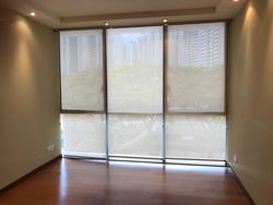 The Linear (D23), Apartment #203342711